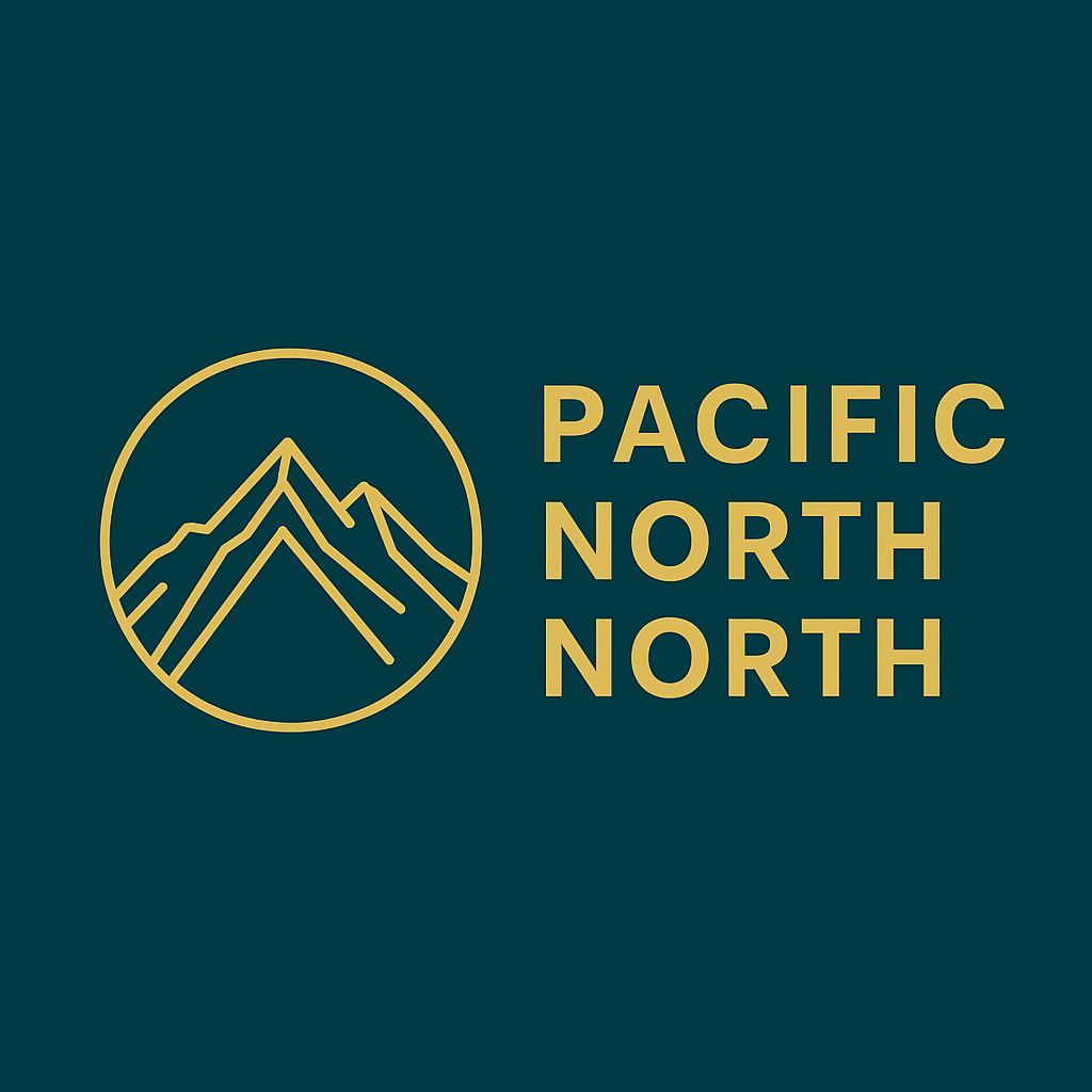 About Pacific North North | Pacific North North, image size:1024x1024